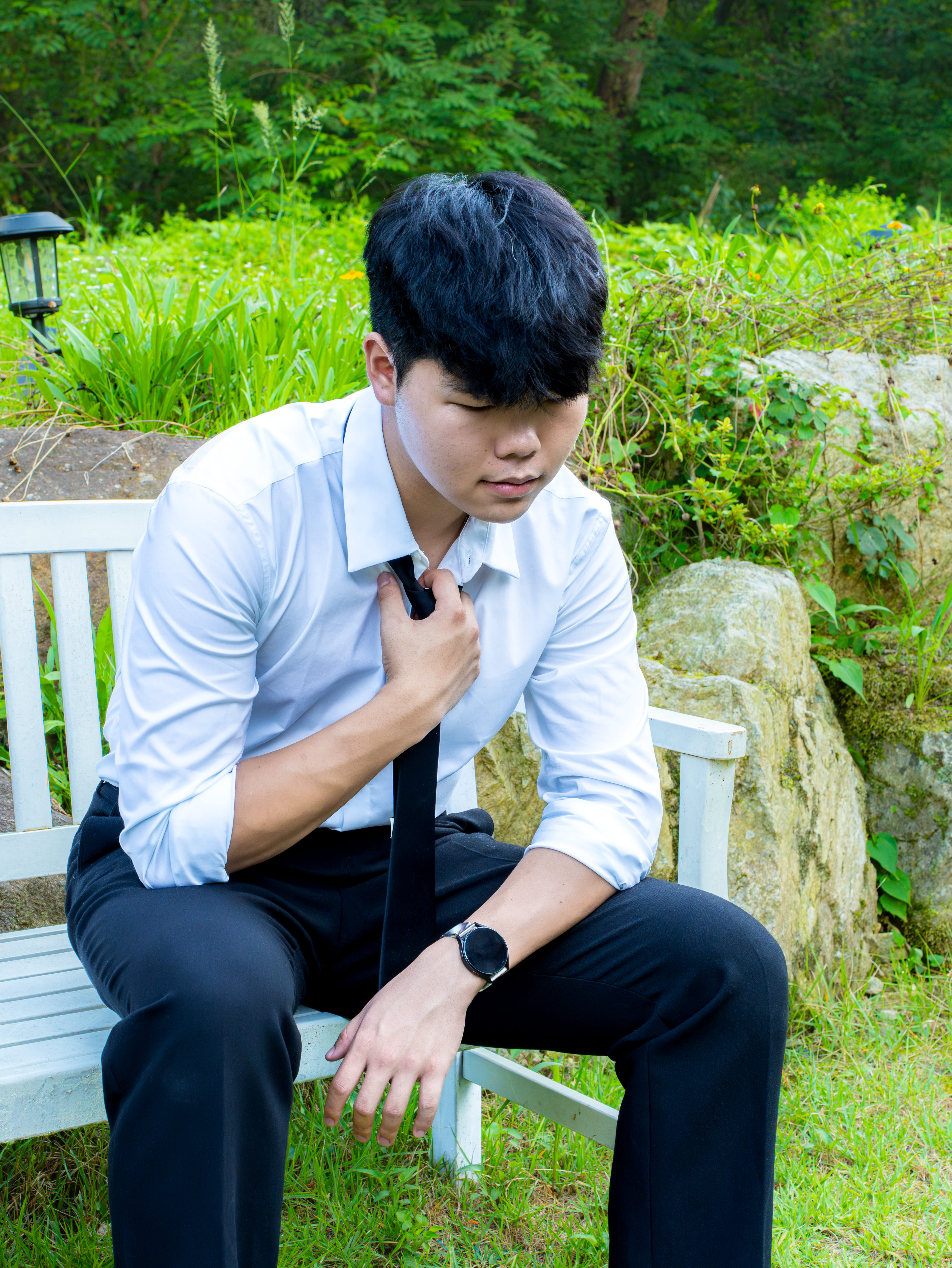 아티스트 사진 16