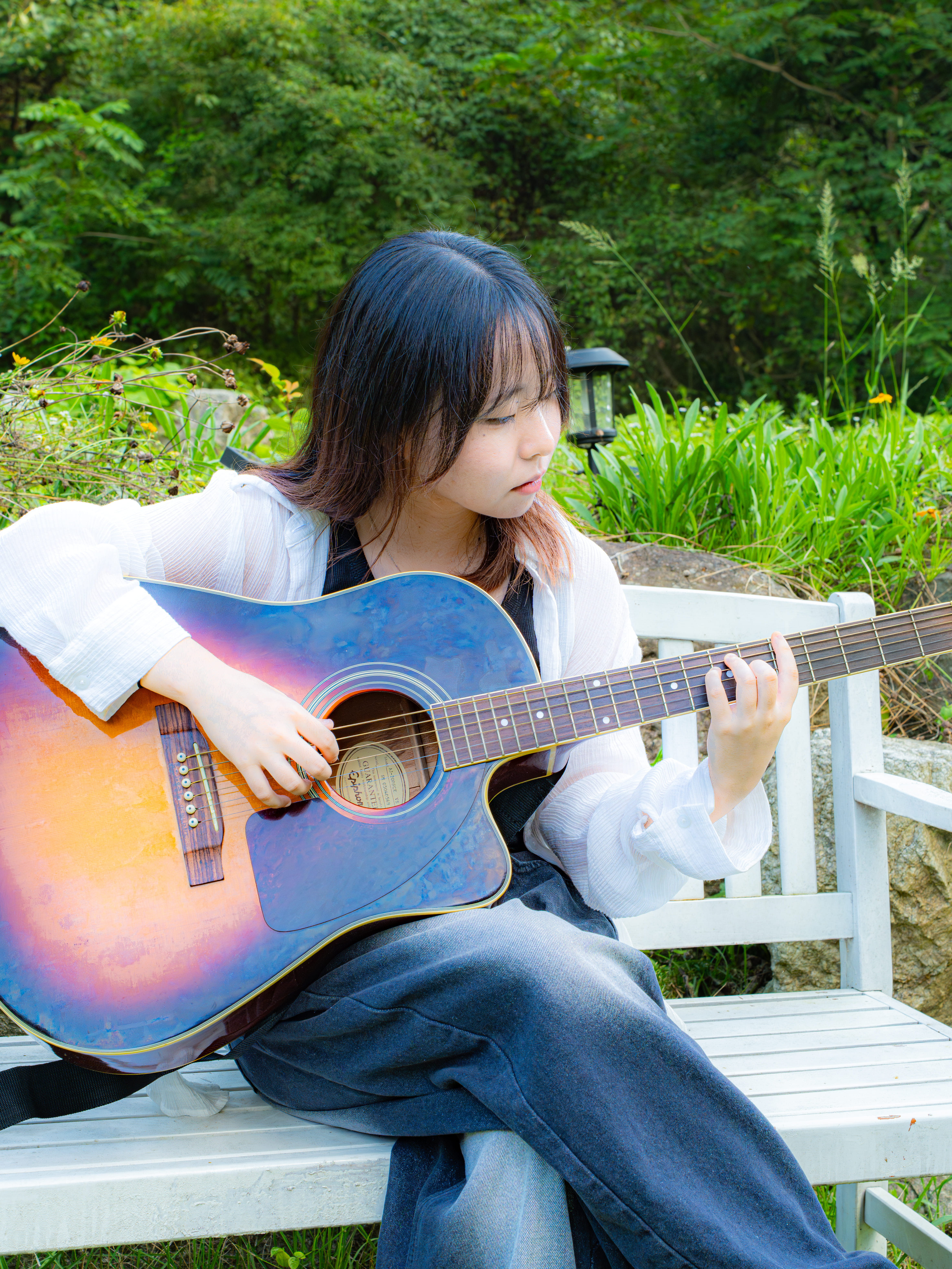 아티스트 사진 16