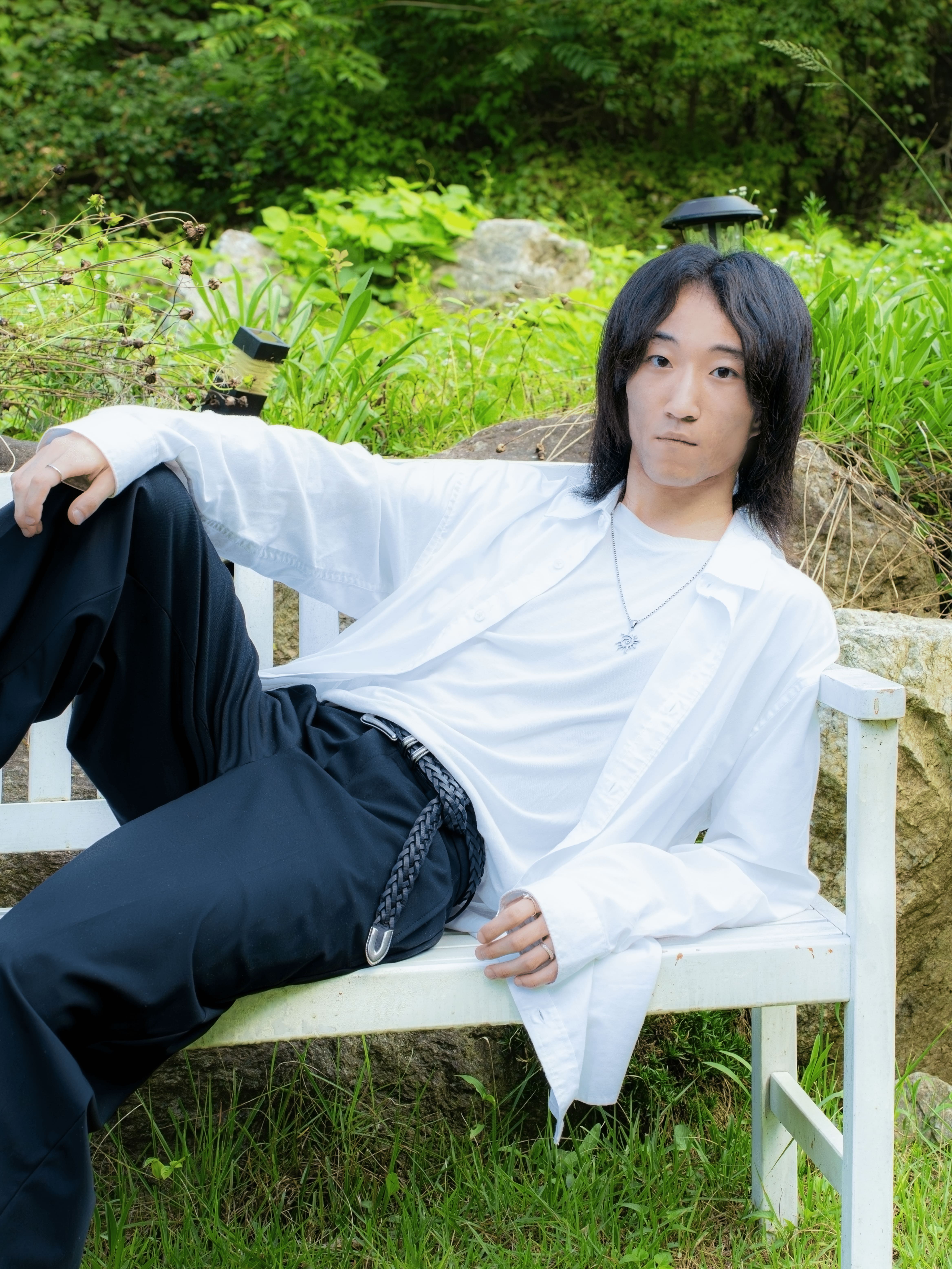 아티스트 사진 14