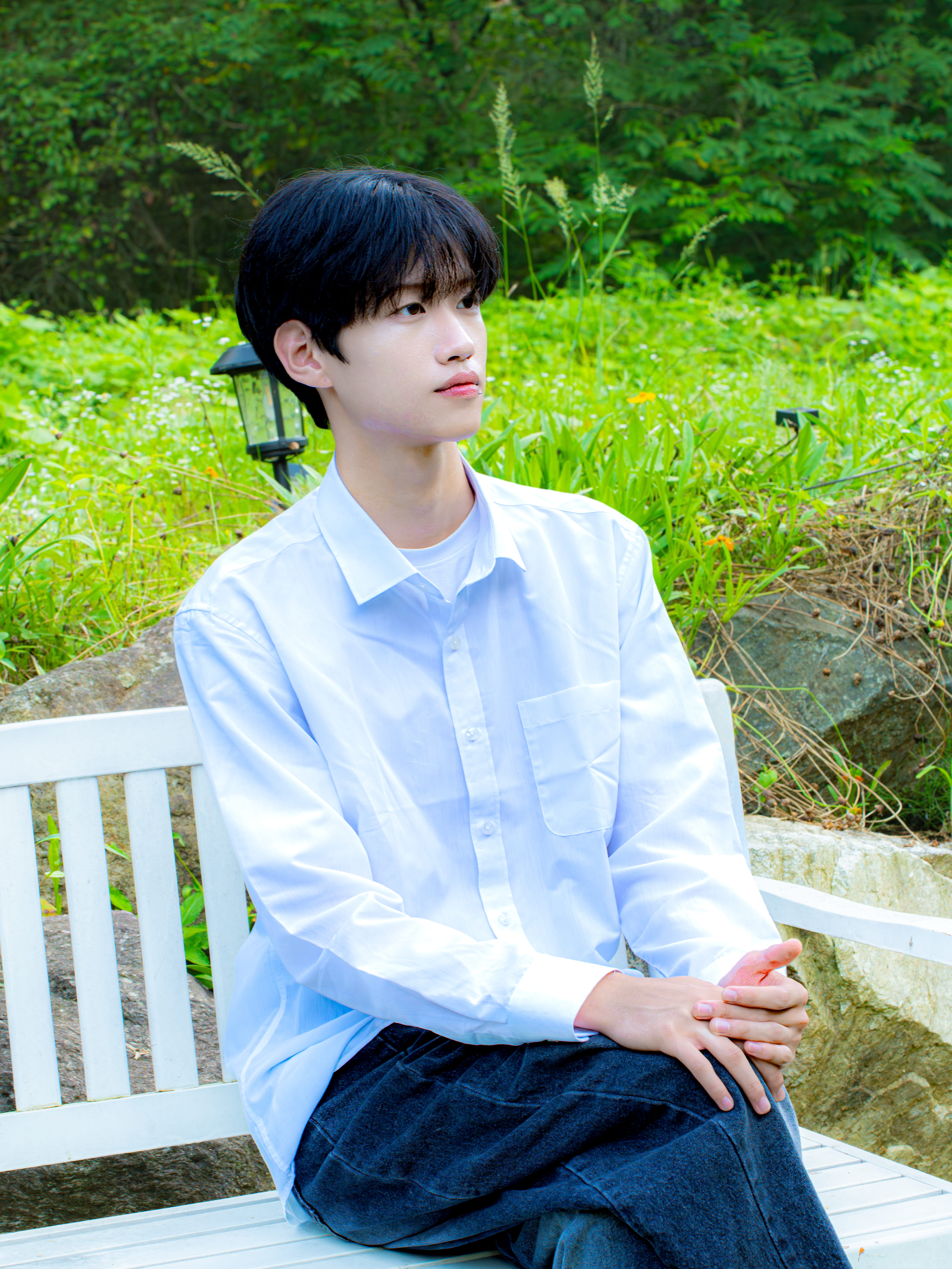 아티스트 사진 2