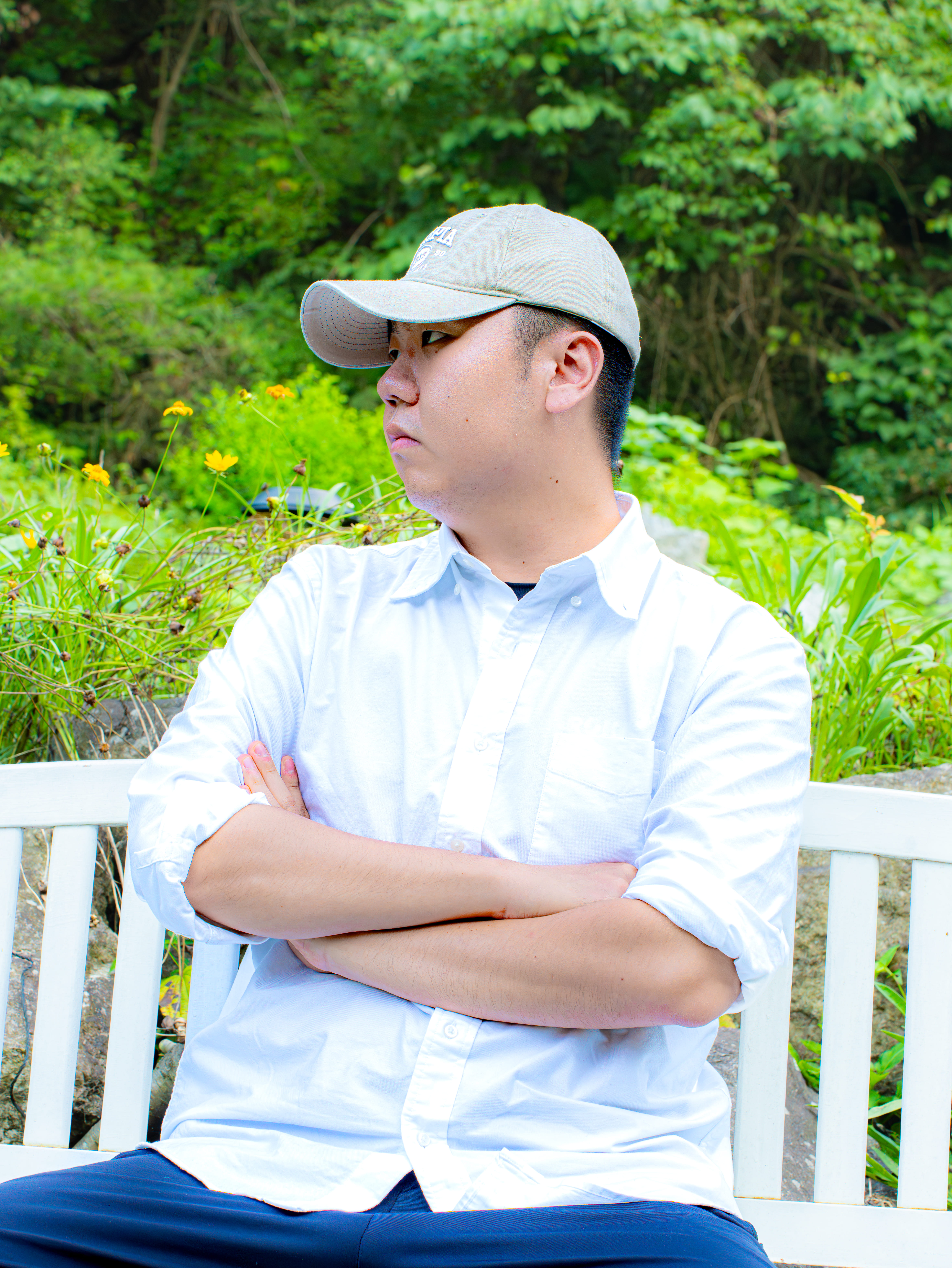 아티스트 사진 3