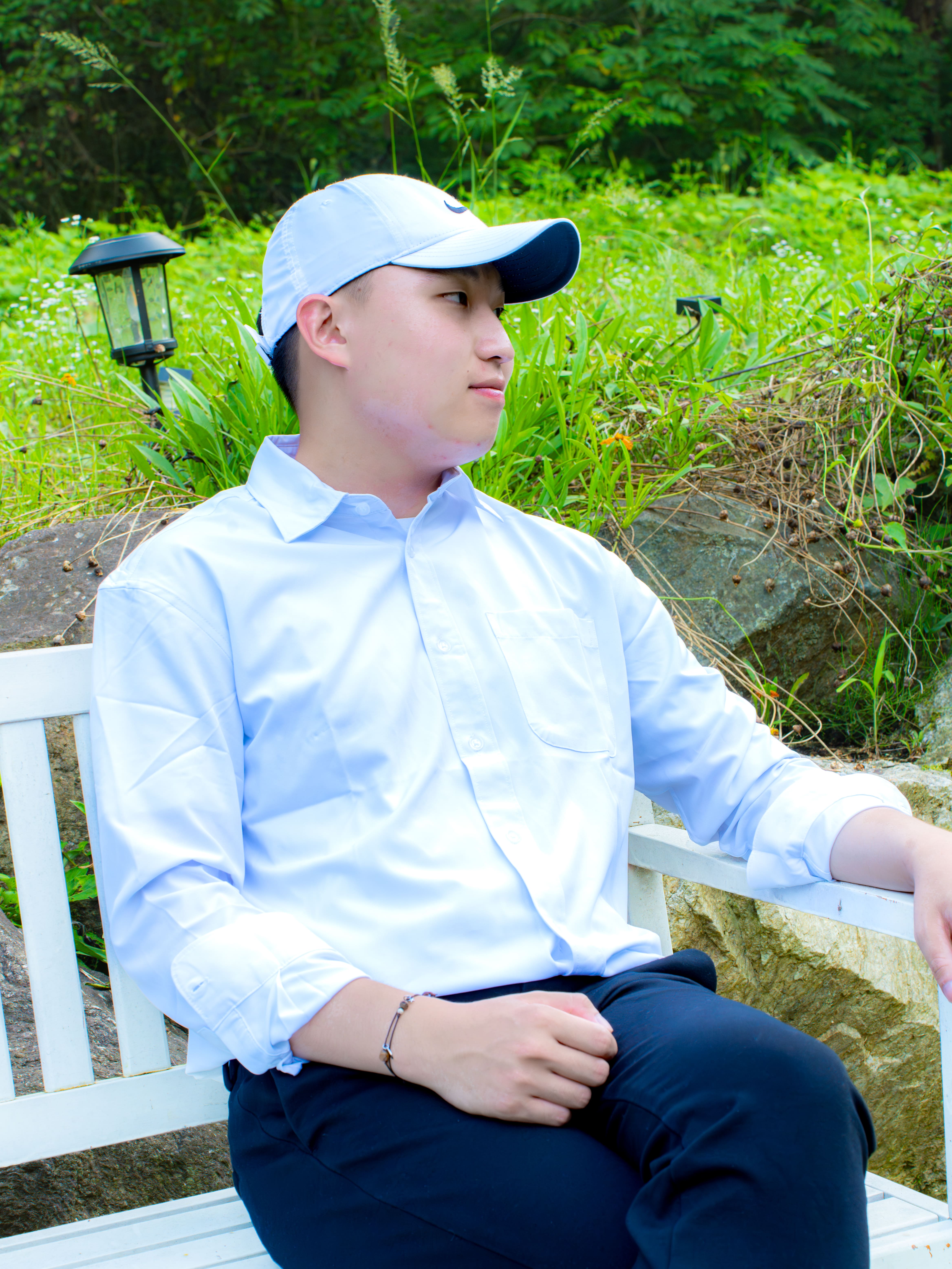 아티스트 사진 5