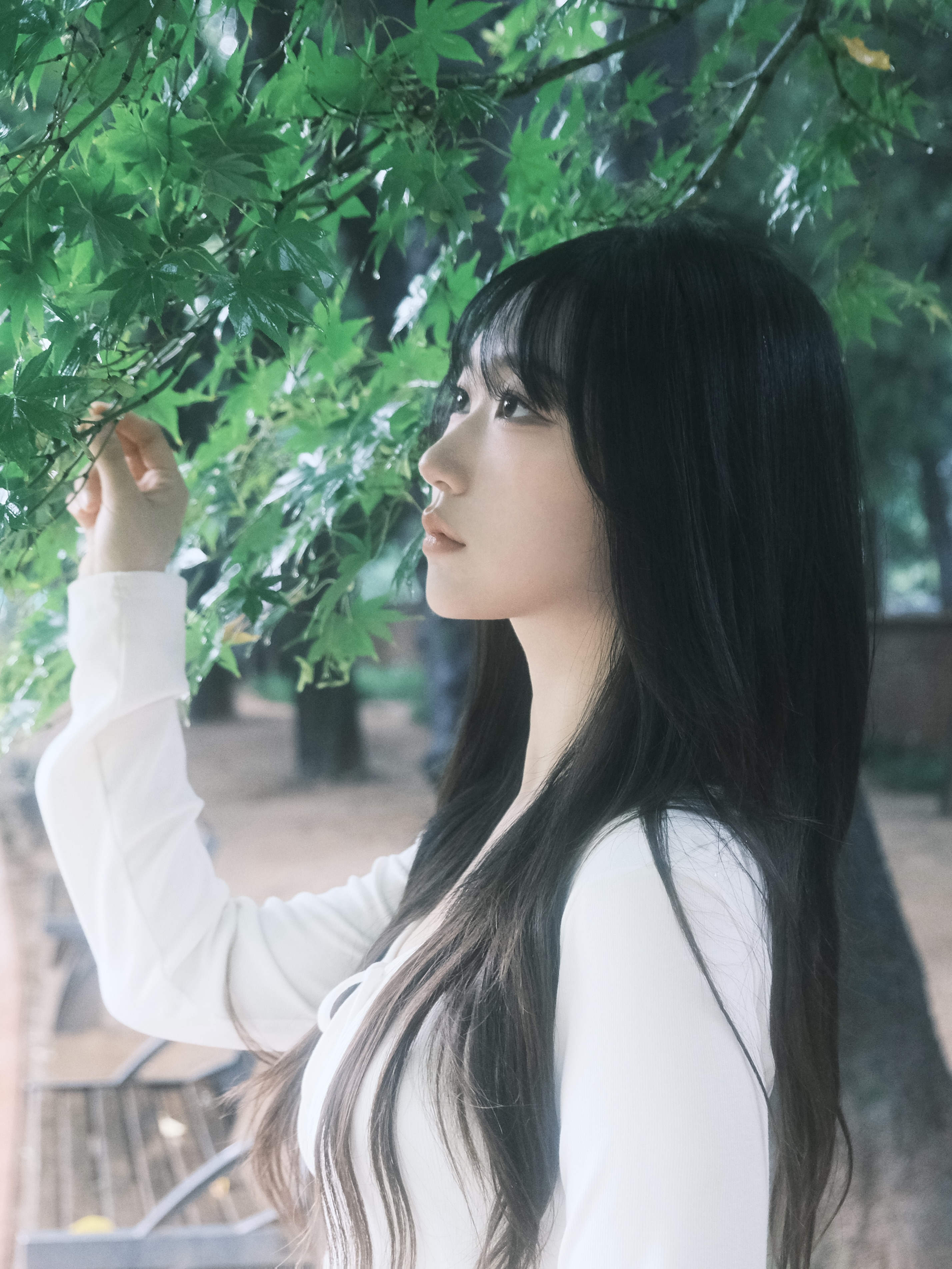 아티스트 사진 6