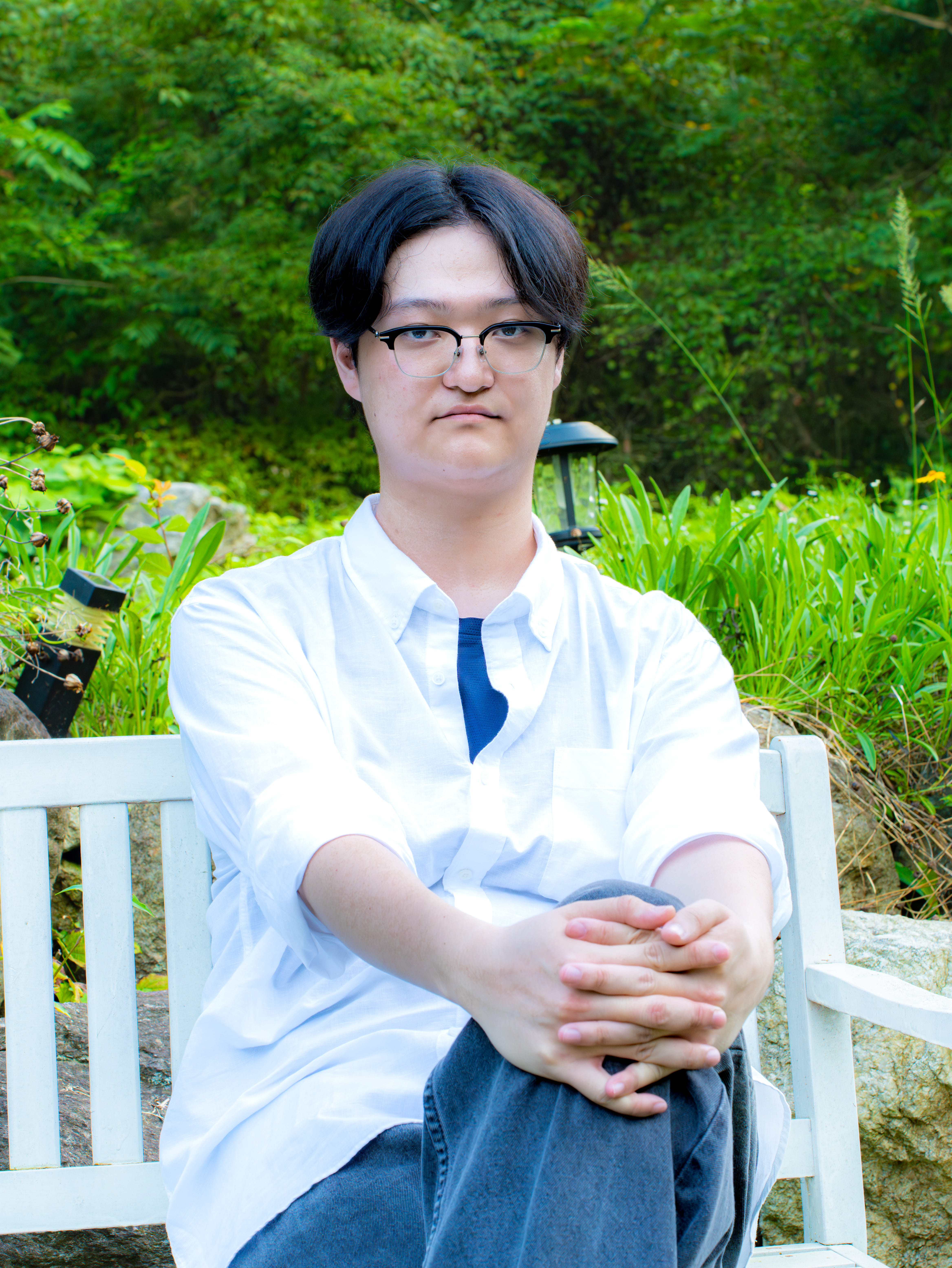 아티스트 사진 6