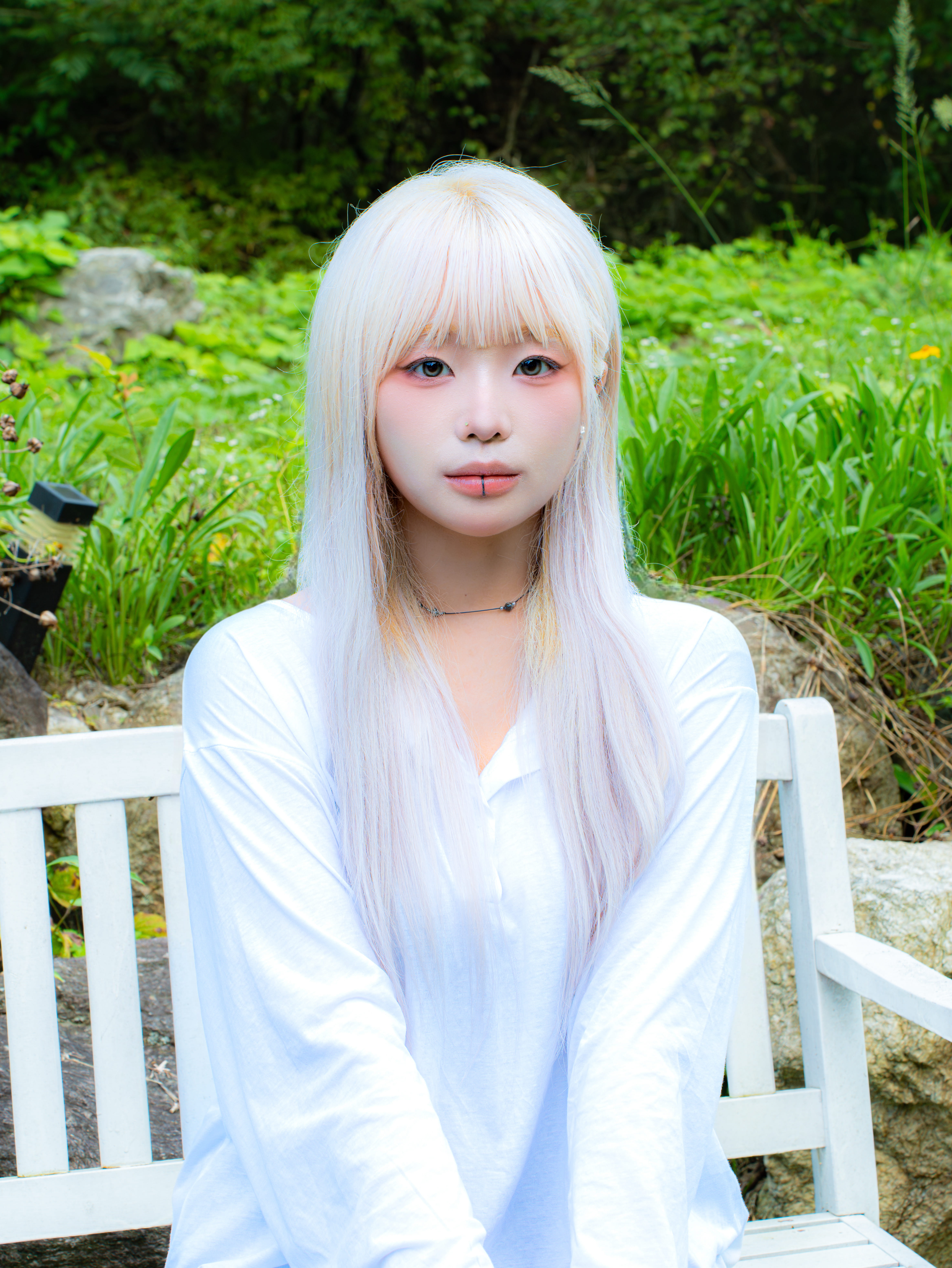 아티스트 사진 8