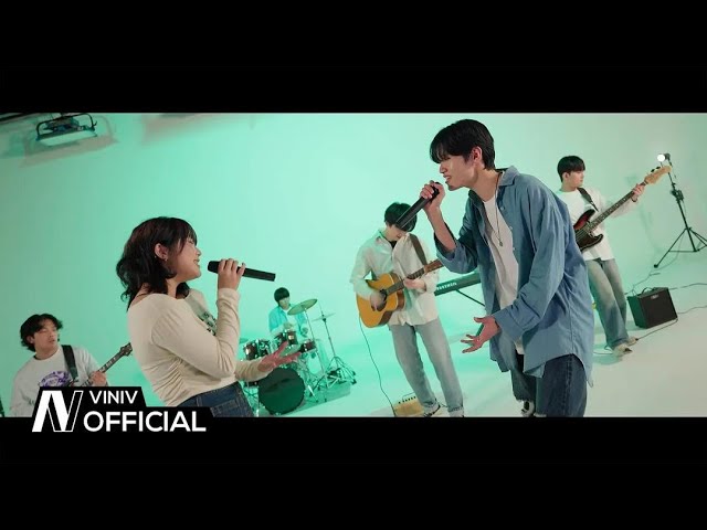 Live Clip OST (Arranged)